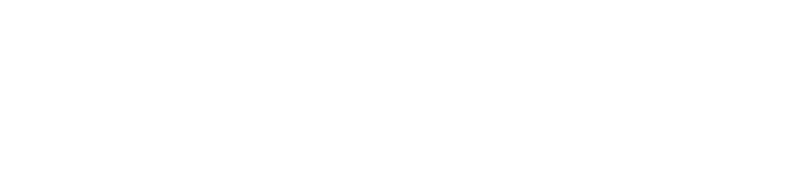 住まいのヒント